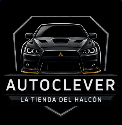 Autoclever