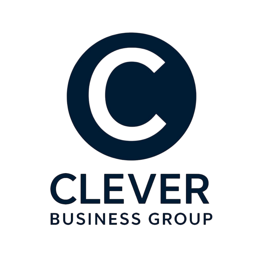 Clever Business Group