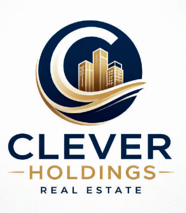 Clever Holdings Real Estate